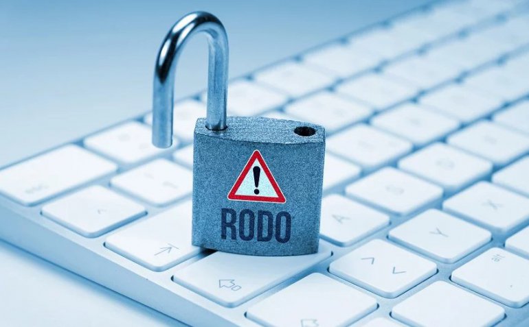 rodo