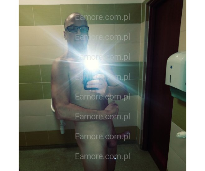 Pan szuka pana Ełk