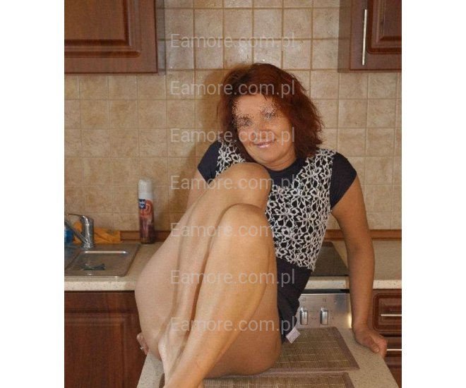 Pokazy skype, whatsapp Cała Polska