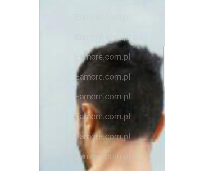 Pan szuka pani Strzelce Opolskie