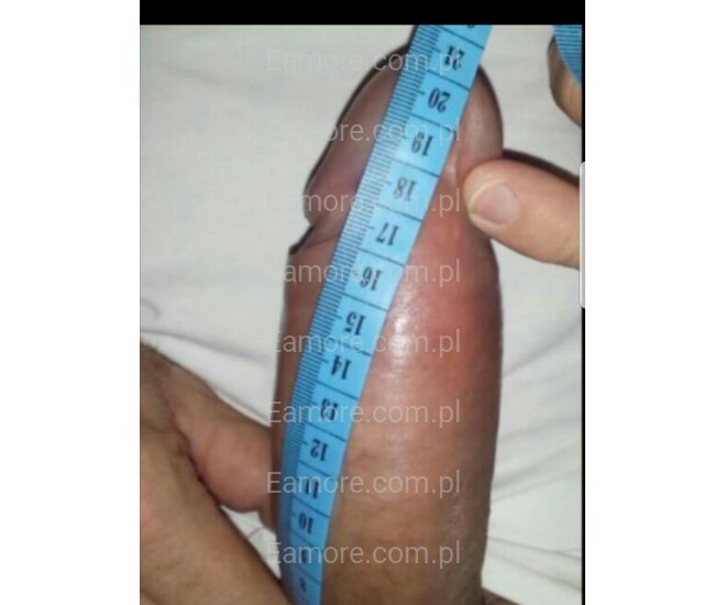 Pan szuka pani Złoty Stok