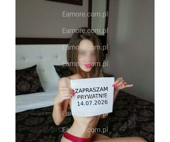 Pani szuka pana Puławy