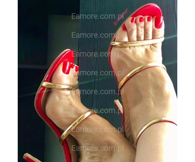 Pan szuka pani Warszawa