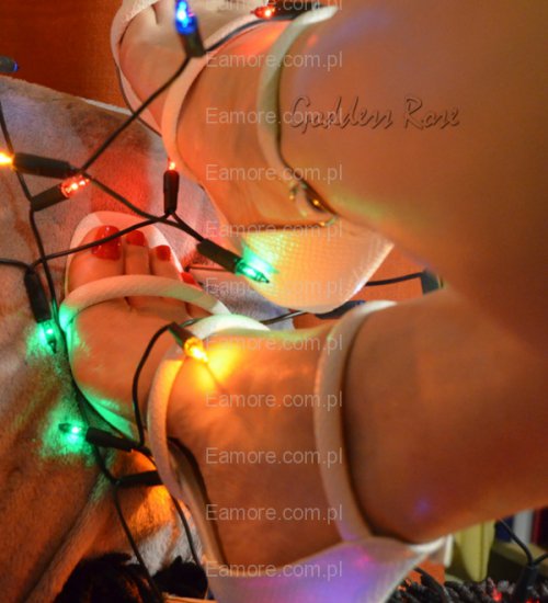 Domina szuka niewolnika Białystok