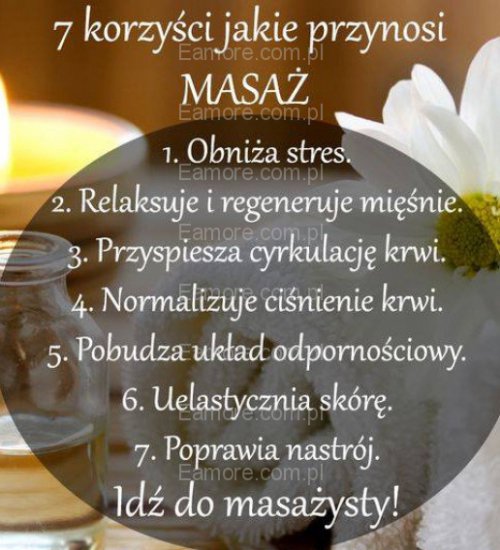 Masaż erotyczny Kalisz