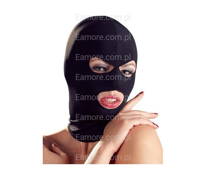 Pan szuka pani Kraków