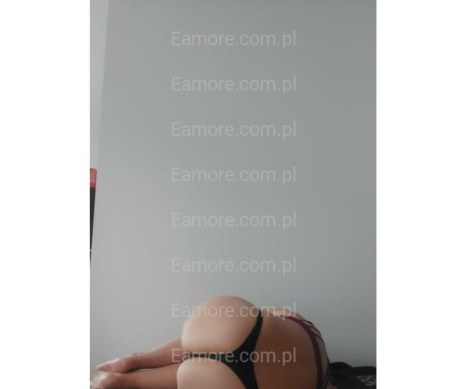 Para szuka pani Katowice