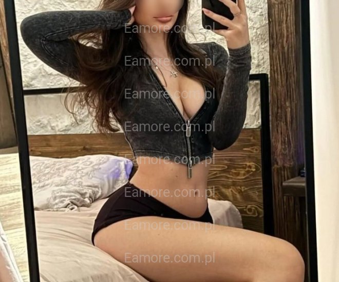 Pani szuka pana Lublin