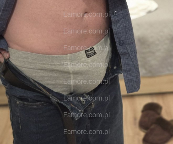 Pan szuka pani Żory