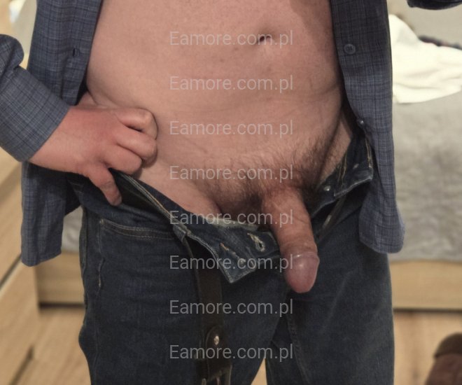 Pan szuka pani Żory