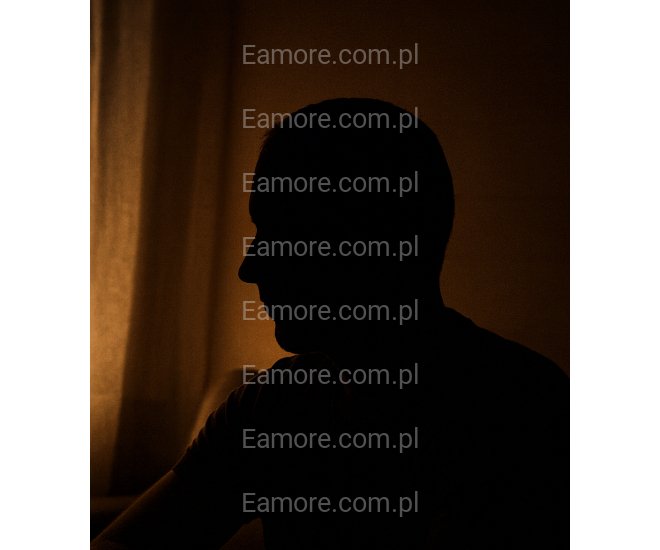 Pan szuka pani Bielsko-Biała