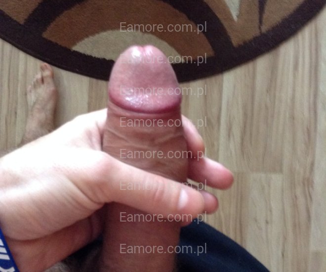 Pan szuka pary Katowice