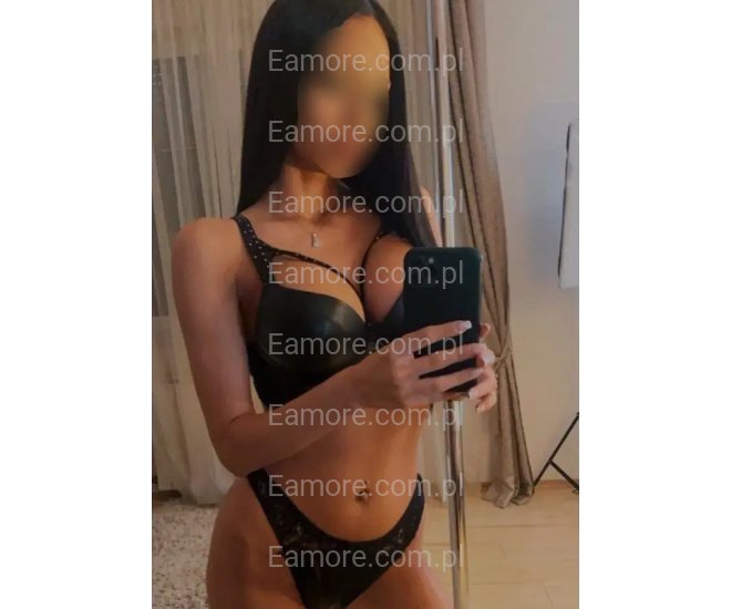 Pani szuka pana Żyrardów