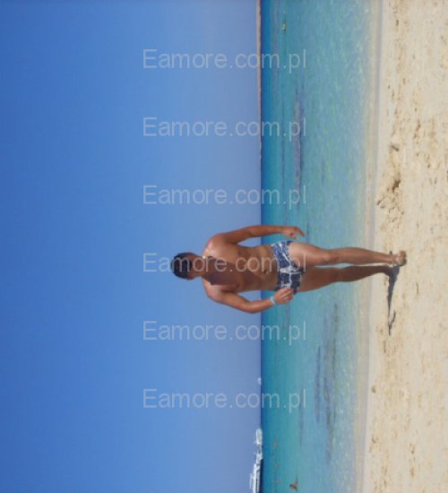 Pan szuka pani Katowice