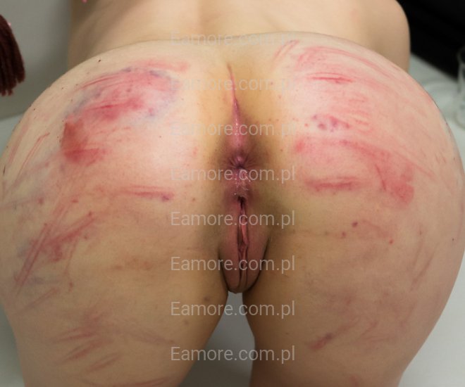 Master szuka niewolnicy Tarnów