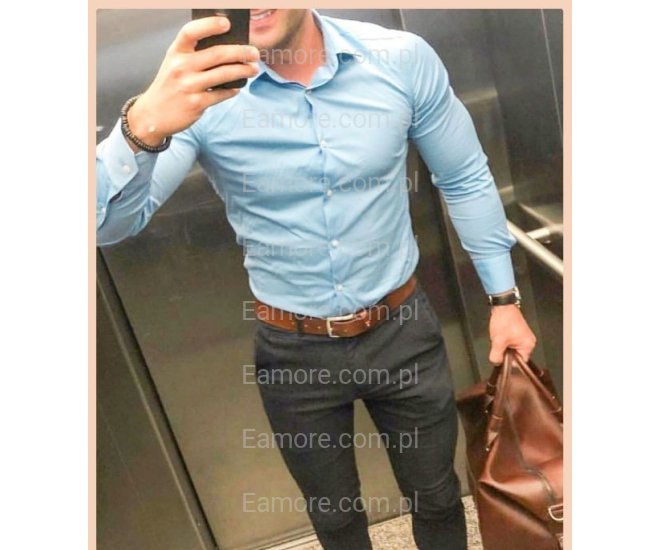 Pan szuka pary Częstochowa