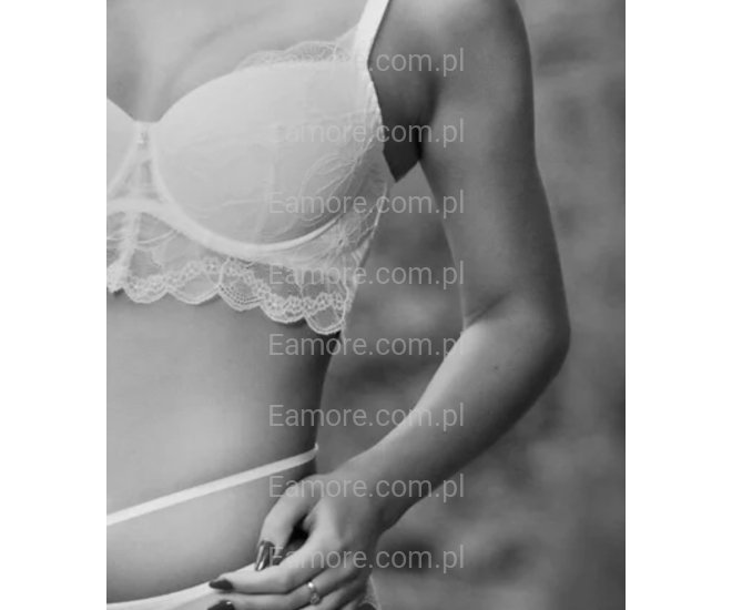 Pani szuka pana Białystok