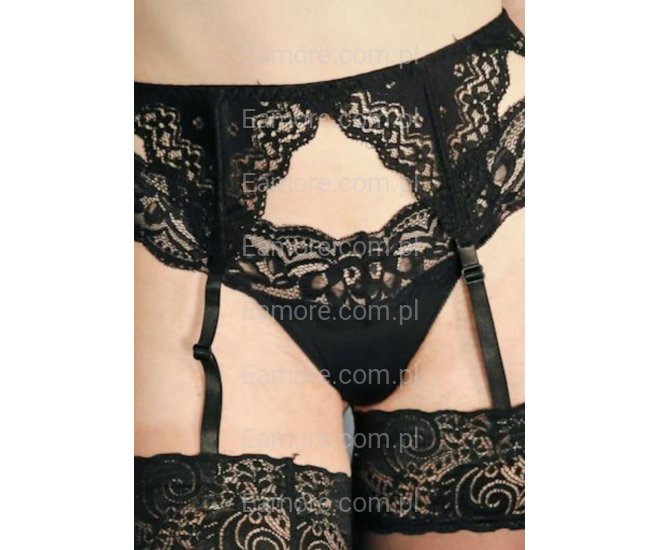 Pani szuka pana Białystok