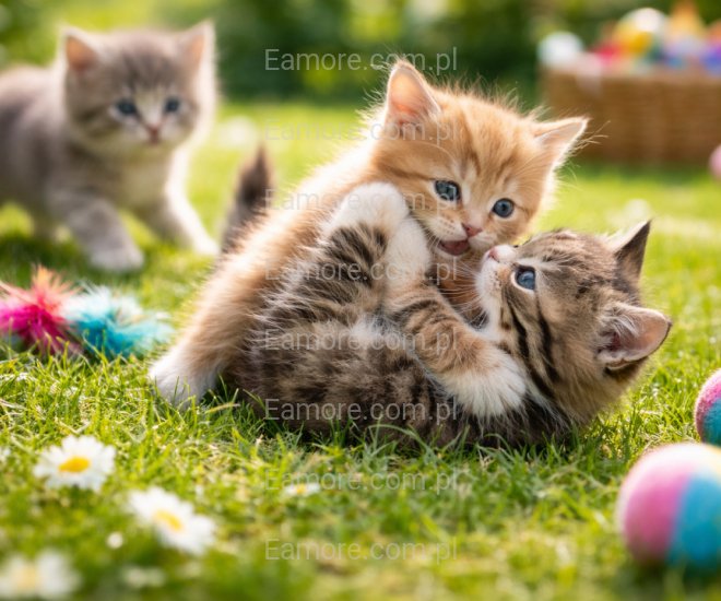 Pan szuka pani Kraków