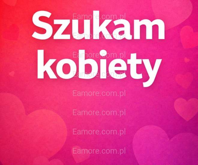 Pan szuka pani Kraków