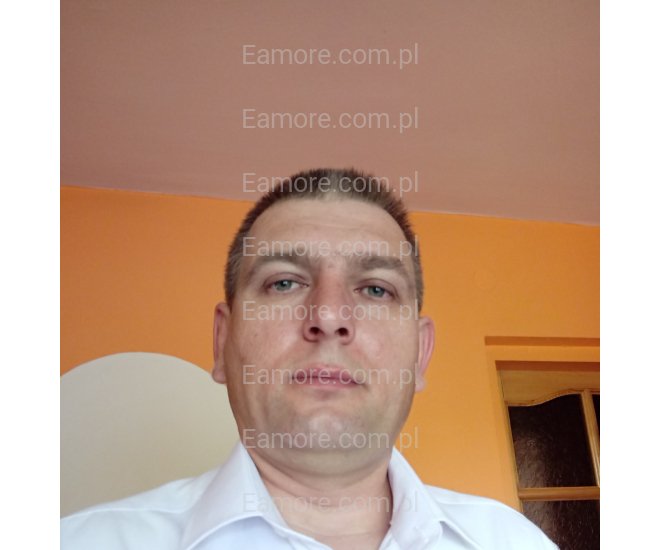 Pan szuka pani Nowy Targ