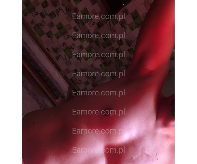 Pan szuka pani Katowice