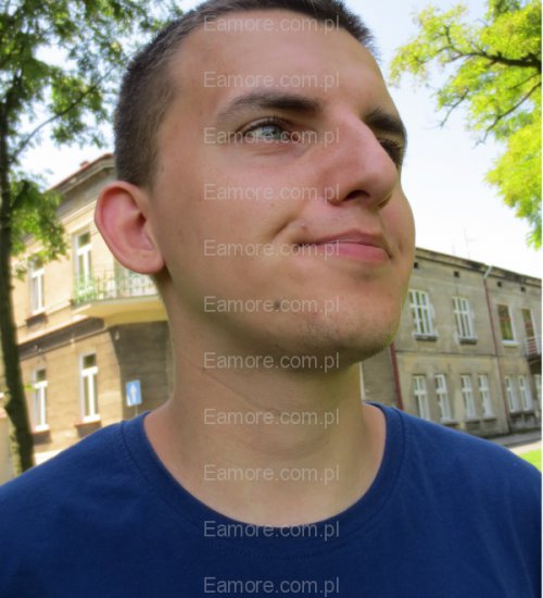 Master szuka niewolnicy Wrocław