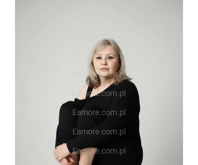 Domina szuka niewolnika Łódź