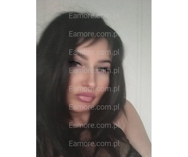 Pokazy skype, whatsapp Warszawa, Mokotów