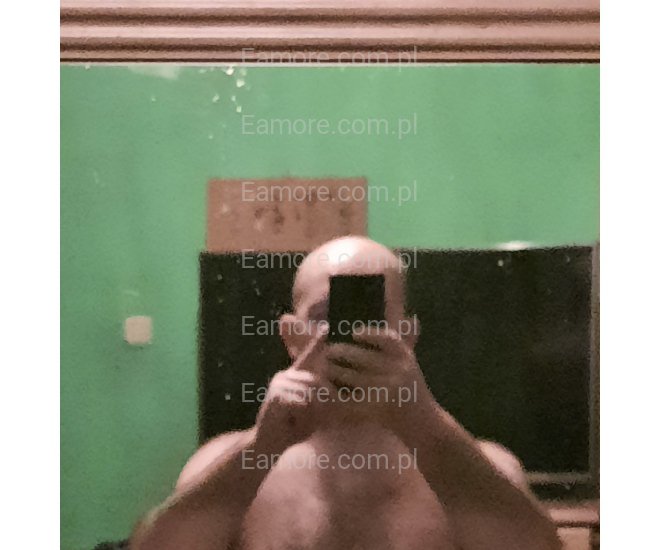 Pan szuka pani Chorzów