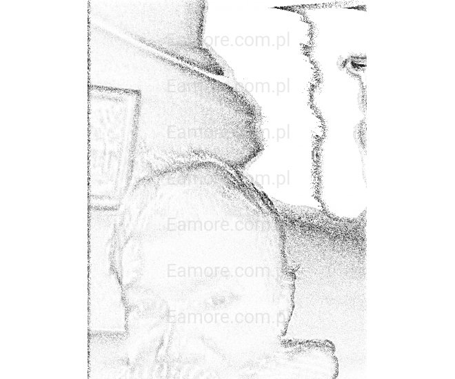 Niewolnik szuka dominy Małopolskie