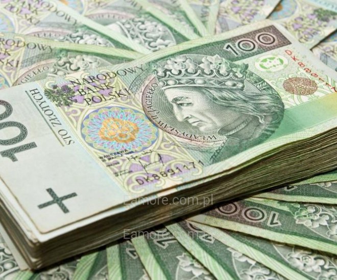 Pan szuka pani Częstochowa