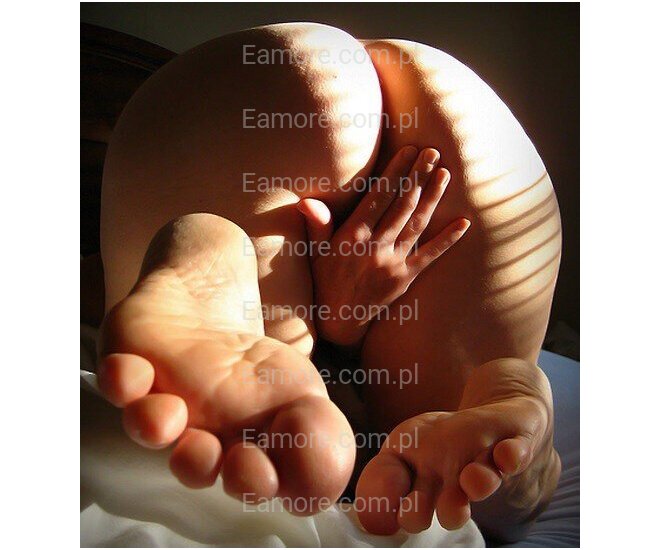 Pani szuka pana Warszawa, Bielany