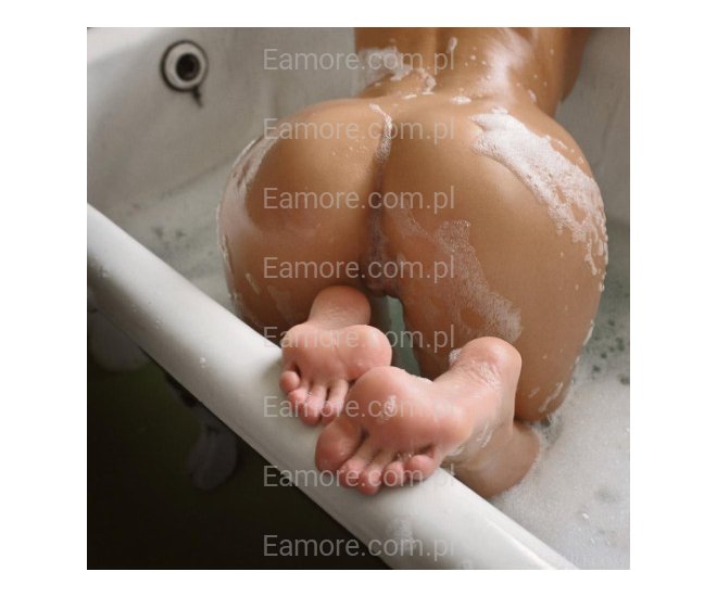 Pani szuka pana Warszawa, Bielany