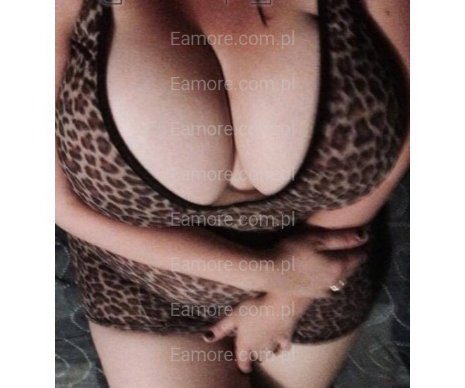 Pani szuka pana Łomianki