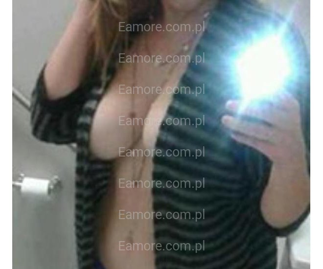 Pani szuka pana Warszawa, Bemowo