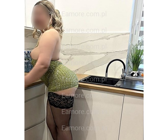 Pani szuka pana Rzeszów