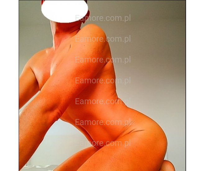 Pan szuka pana Katowice