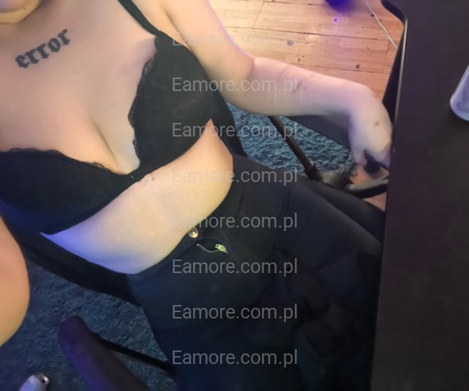Pokazy skype, whatsapp Gdańsk