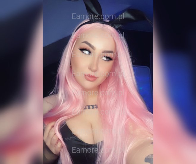 Pokazy skype, whatsapp Gdańsk