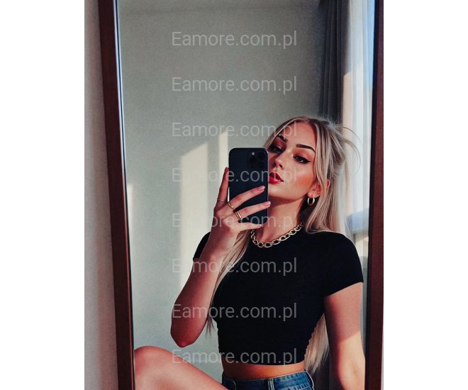 Pokazy skype, whatsapp Katowice