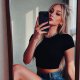Pokazy skype, whatsapp Katowice