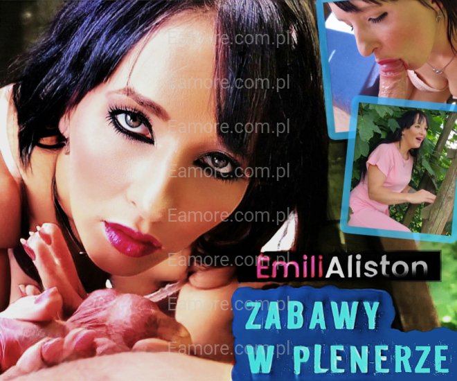 Zdjęcia i filmy