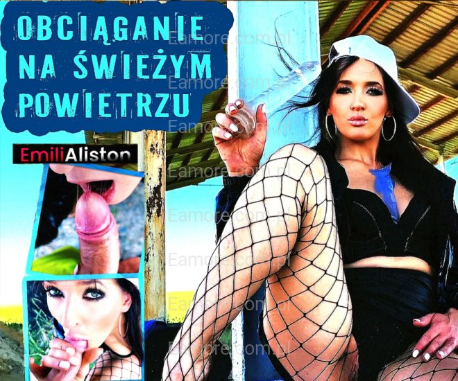 Zdjęcia i filmy