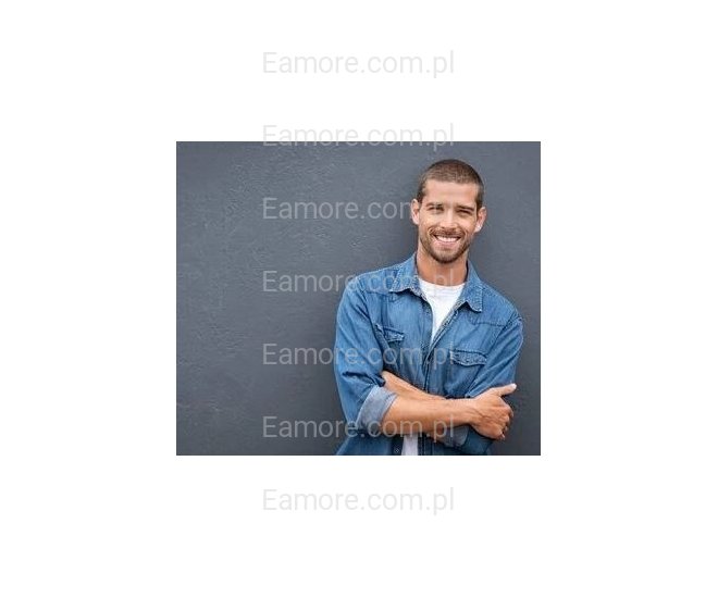 Pan szuka pani Kraków