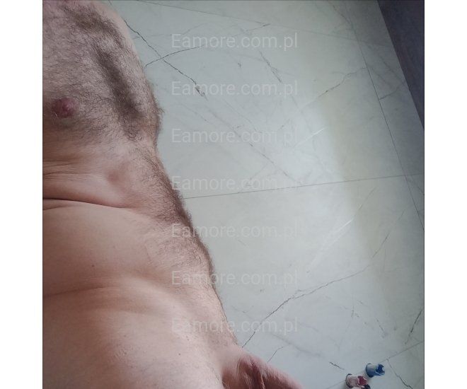 Pan szuka pani Ostrowiec Świętokrzyski