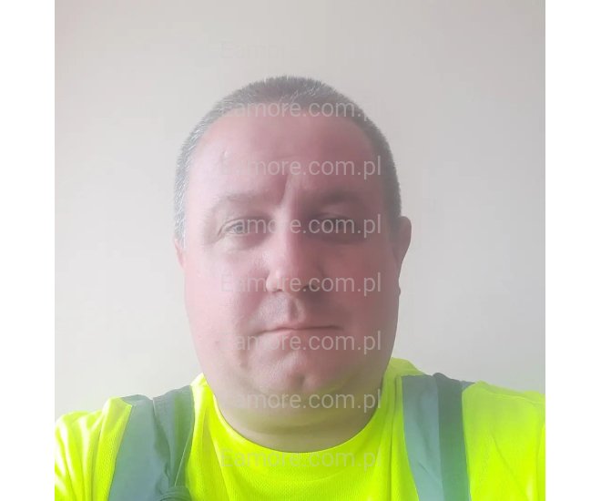 Pan szuka pani Kłodzko