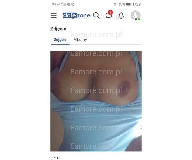 Pan szuka pani Cała Polska