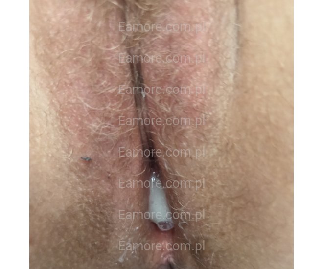 Para szuka pana Kujawsko-pomorskie