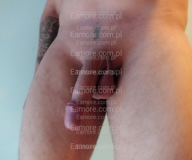 Pan szuka pani Cała Polska